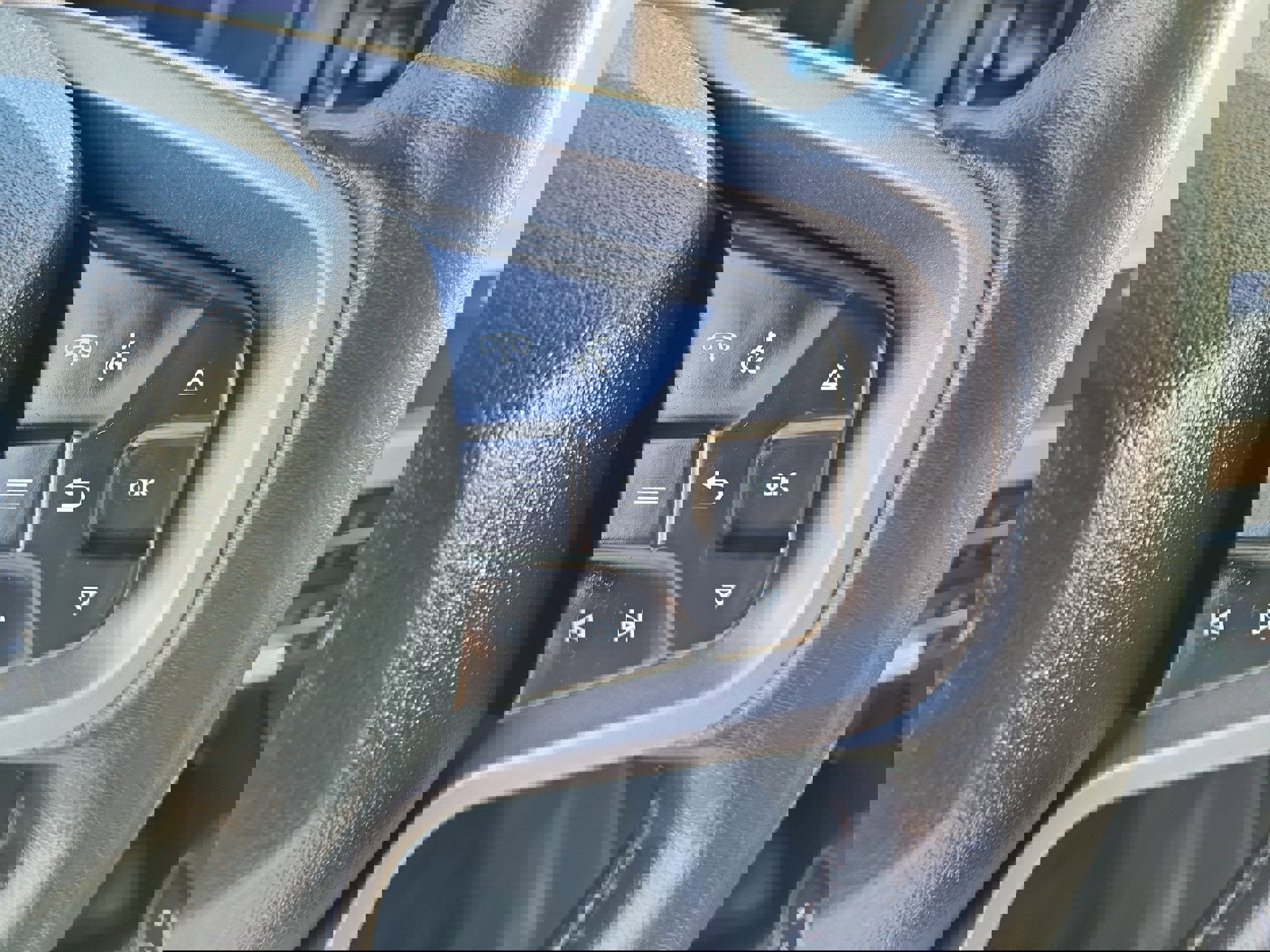 Certified 2022 Ford Bronco Wildtrak image 23