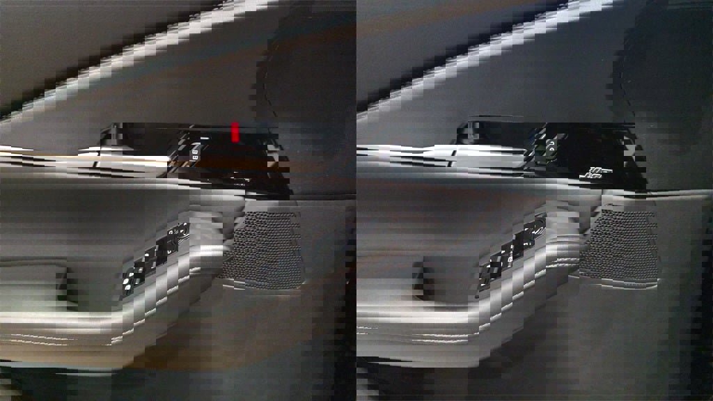 New 2026 MAZDA CX-30 AWD 2.5 S w/ Premium Package image 29