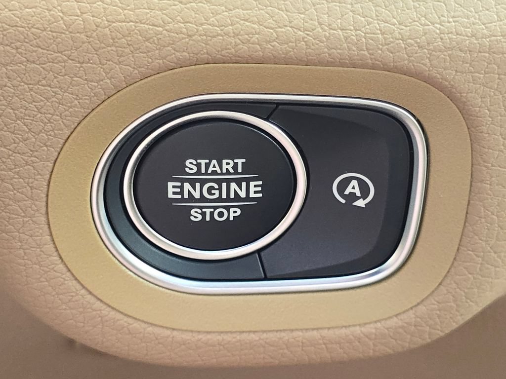 New 2026 Mercedes-Benz GLE 350 4MATIC image 39