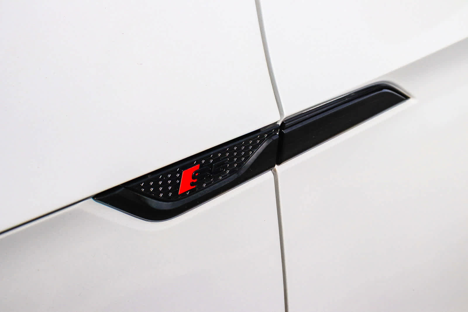 Used 2023 Audi S5 Premium Plus w/ Premium Plus image 12