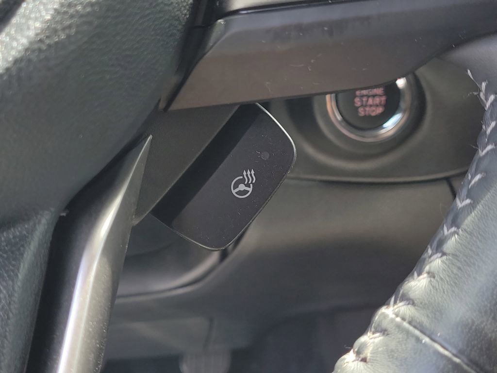 Used 2021 Subaru Ascent Touring image 36