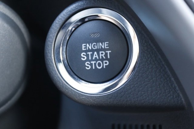 Certified 2025 Subaru Crosstrek 2.5i Limited w/ Crosstrek Mirror Package image 22