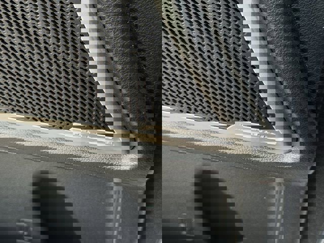 Used 2024 Kia Telluride S w/ S Sunroof Package image 29