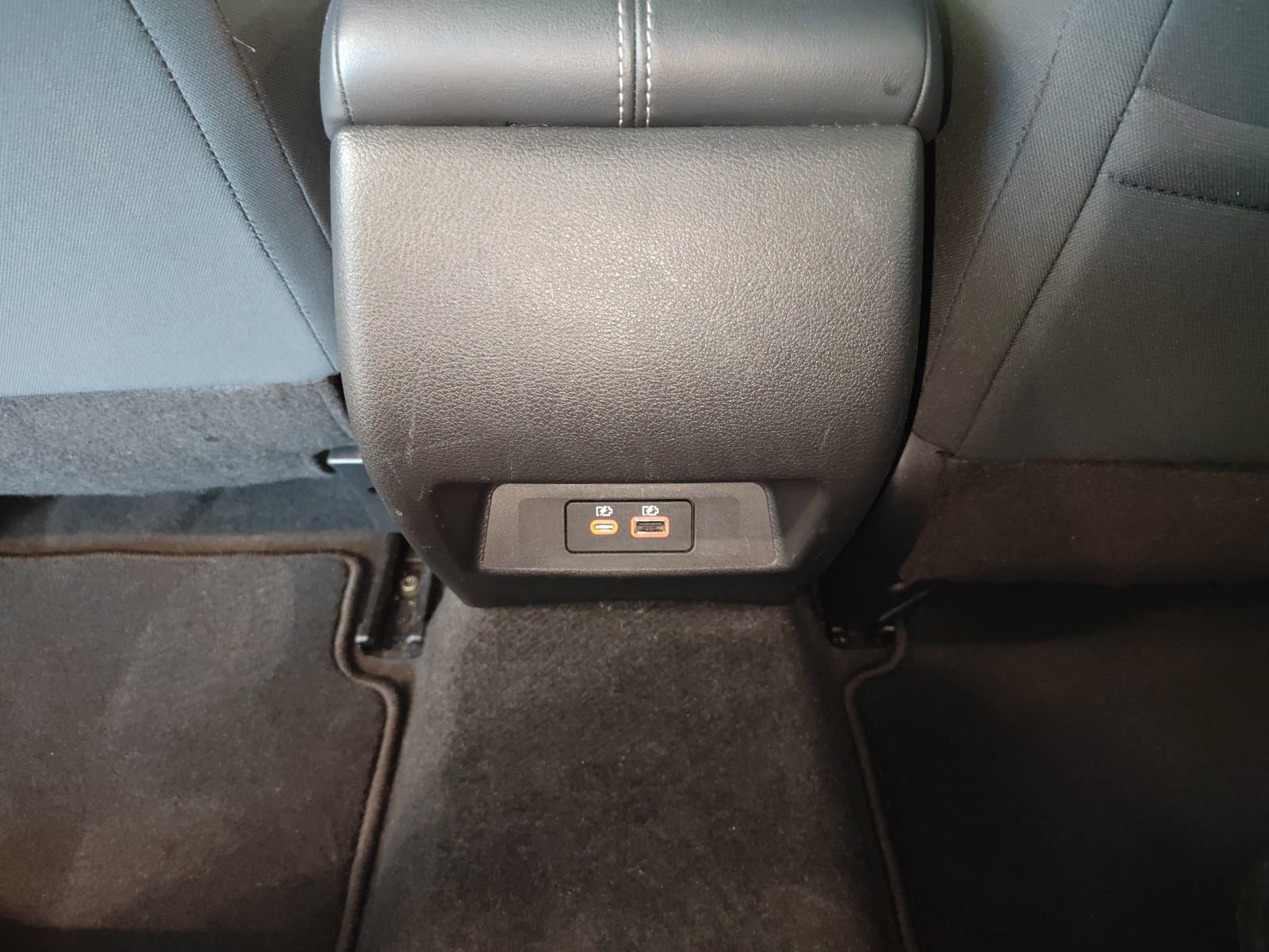 Used 2024 Nissan Altima 2.5 SV image 28