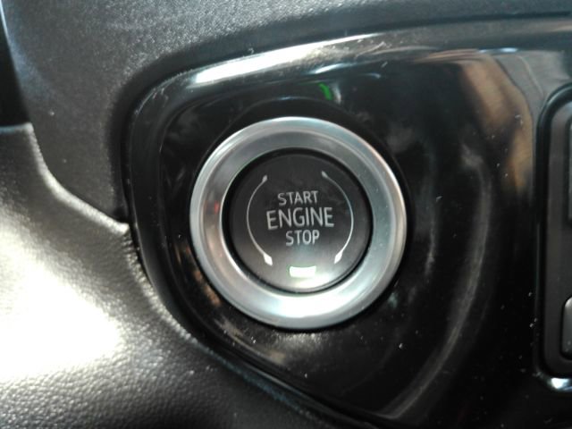 Used 2026 Chevrolet Silverado 1500 RST image 39