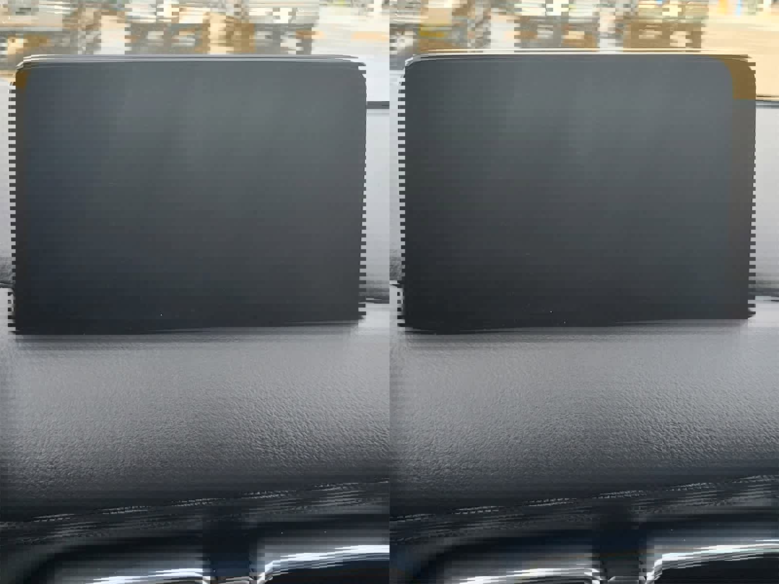 Used 2022 MAZDA CX-5 AWD 2.5 Turbo image 16