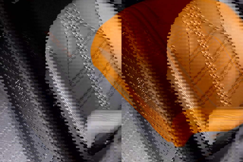 Certified 2023 Ferrari 812 GTS image 35