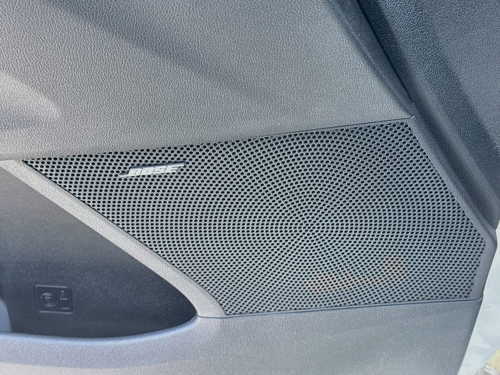 New 2026 Kia Sorento SX AWD/4WD image 19