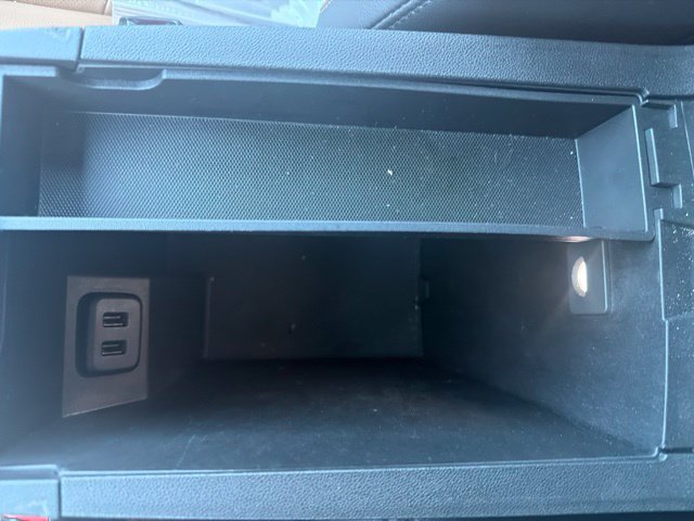Used 2019 Chevrolet Equinox Premier FWD image 42