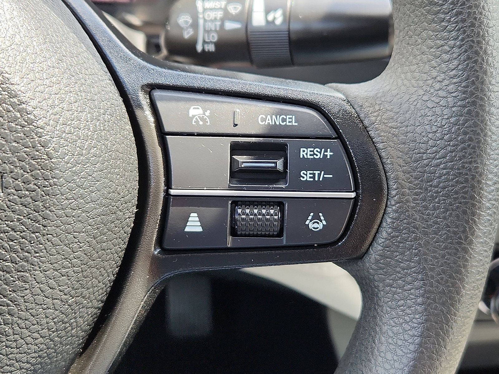 Used 2023 Honda Accord EX image 22