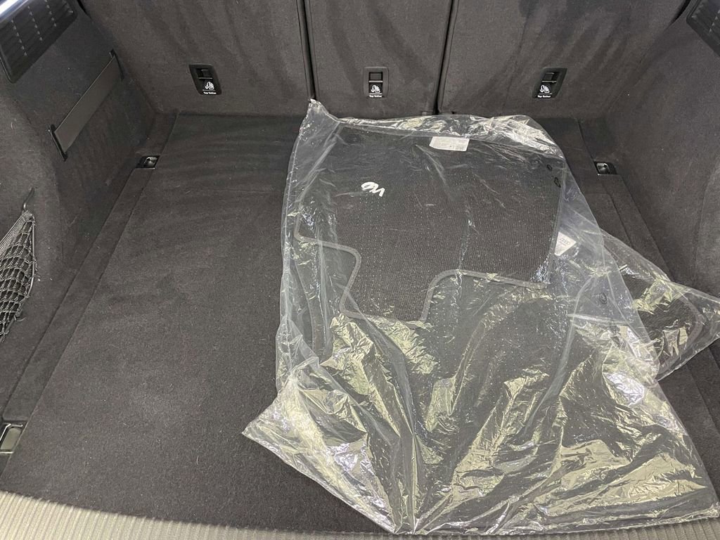 Certified 2023 Audi Q5 2.0T Premium w/ Convenience Package image 20