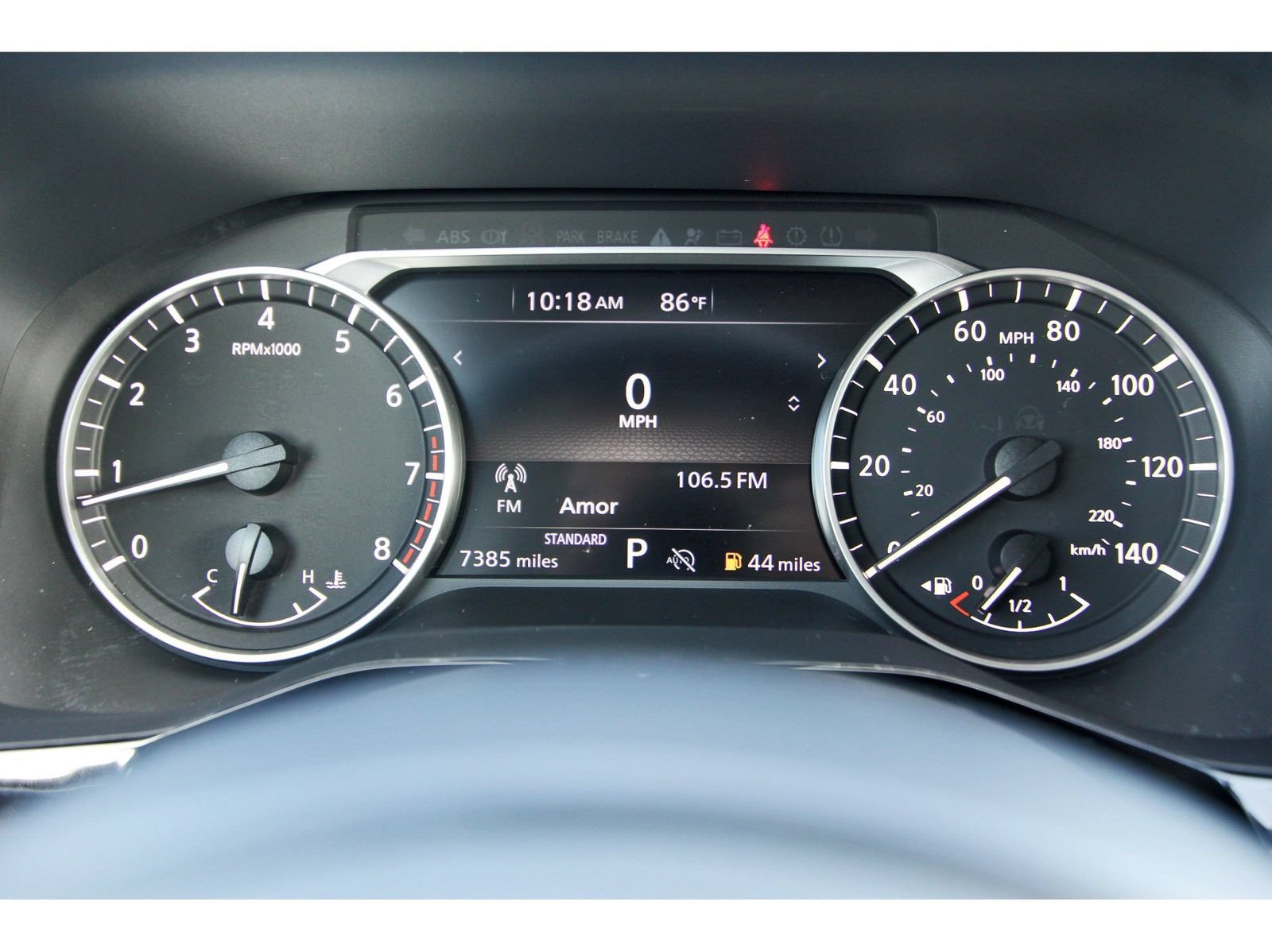 Certified 2025 Nissan Pathfinder SV w/ SV Premium Package FWD image 17