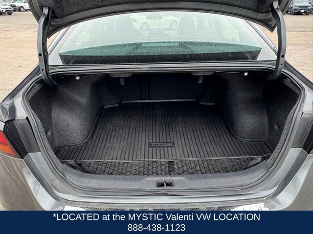 Used 2020 Nissan Altima 2.5 SR image 19