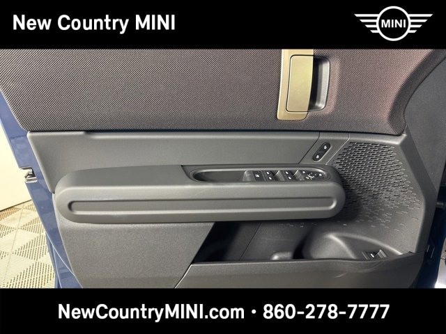 New 2026 MINI Cooper Countryman John Cooper Works w/ Comfort Package Max image 12