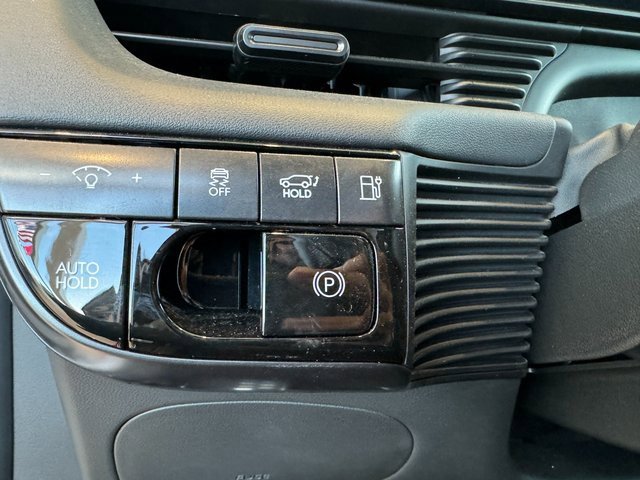 New 2025 Hyundai Ioniq 5 N image 16