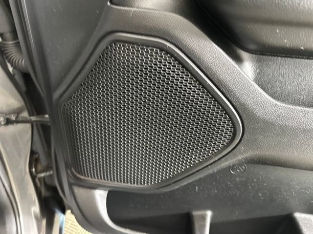 Used 2020 RAM 1500 Big Horn image 50