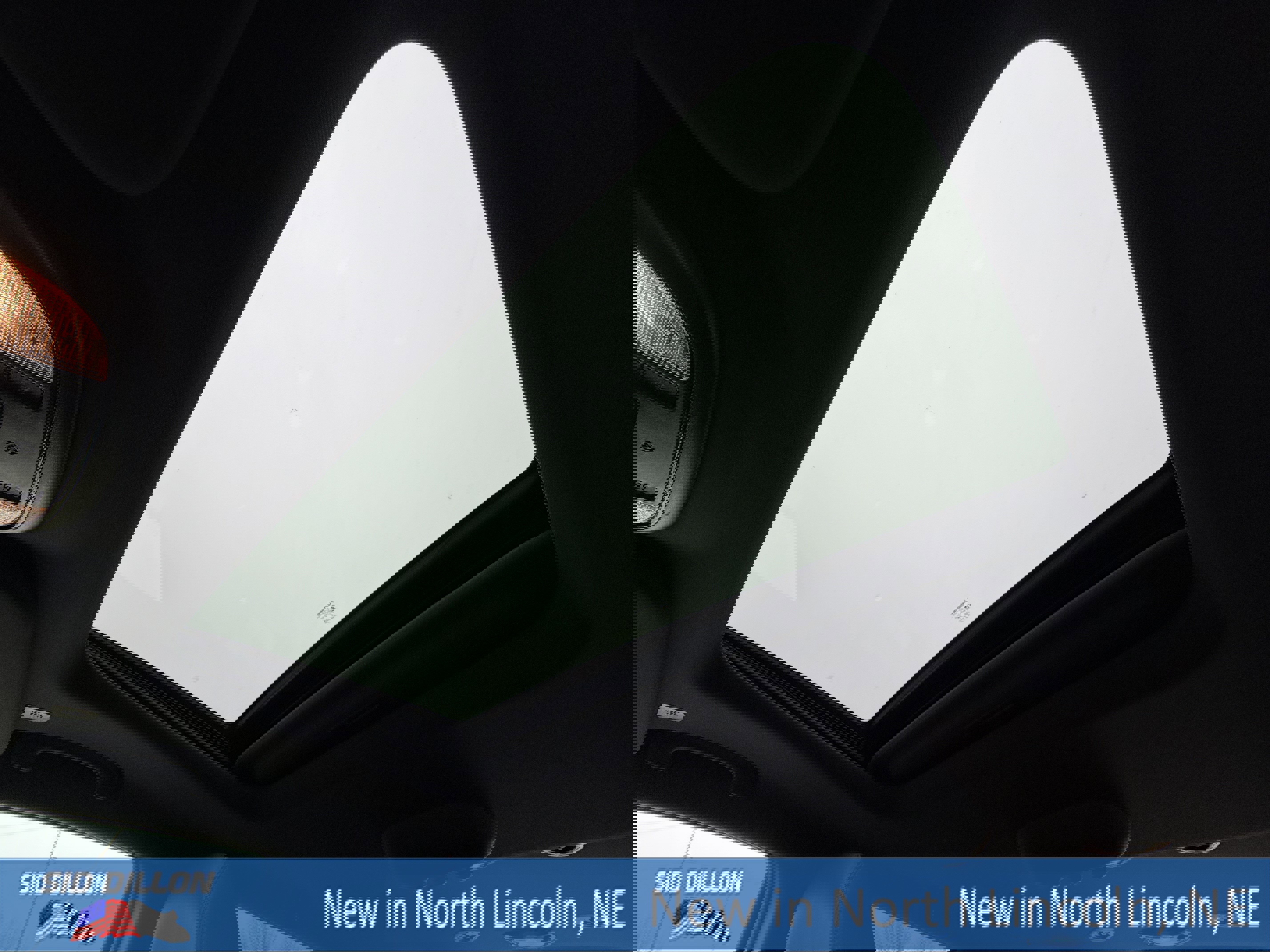 New 2026 Dodge Durango GT image 19