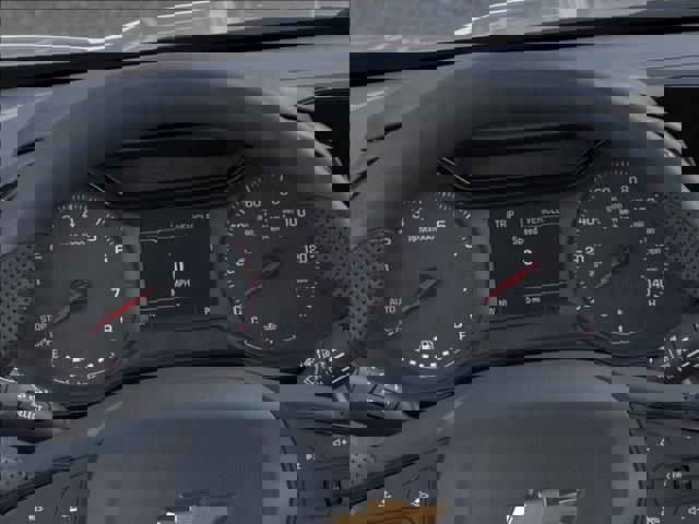 New 2026 Chevrolet Trax LS w/ LS Convenience Package image 18