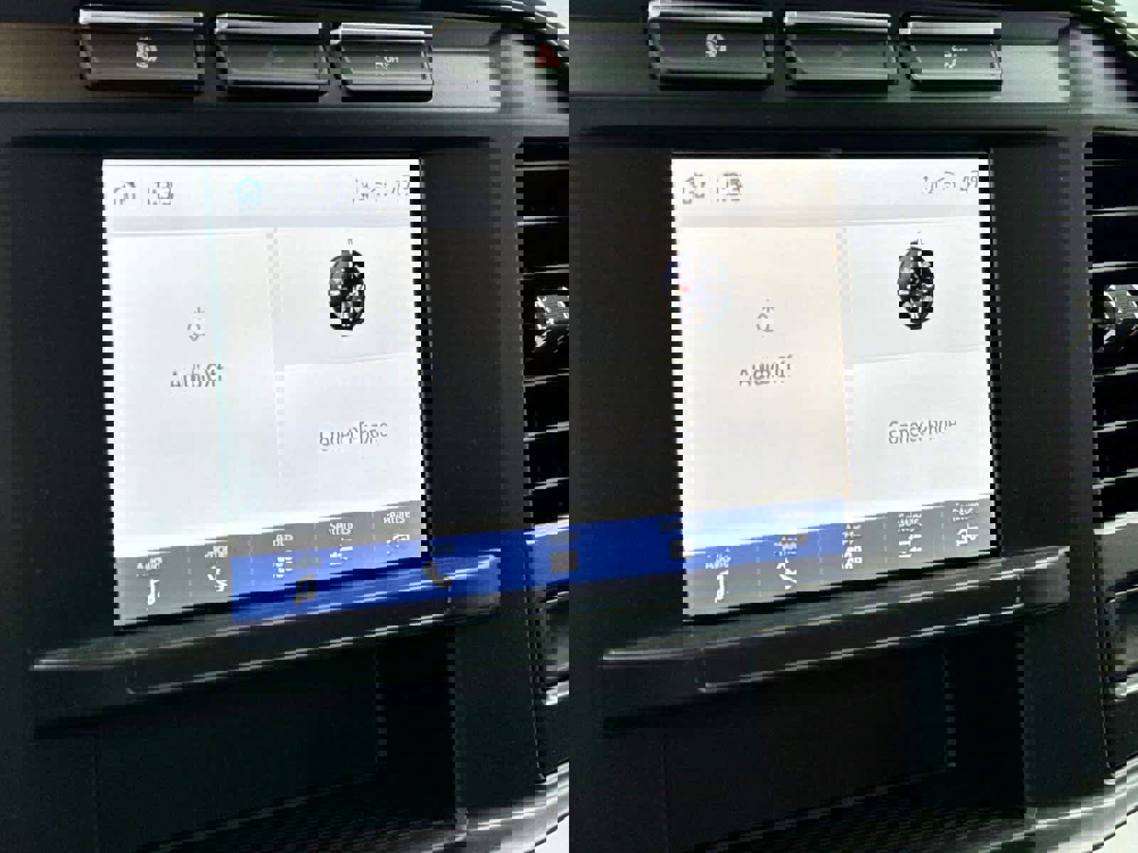 New 2024 Ford F450 XLT w/ XLT Value Package AWD/4WD image 20