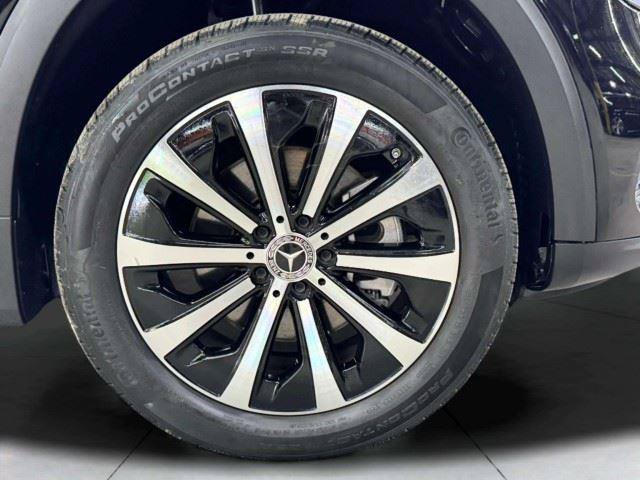Used 2021 Mercedes-Benz GLB 250 image 23