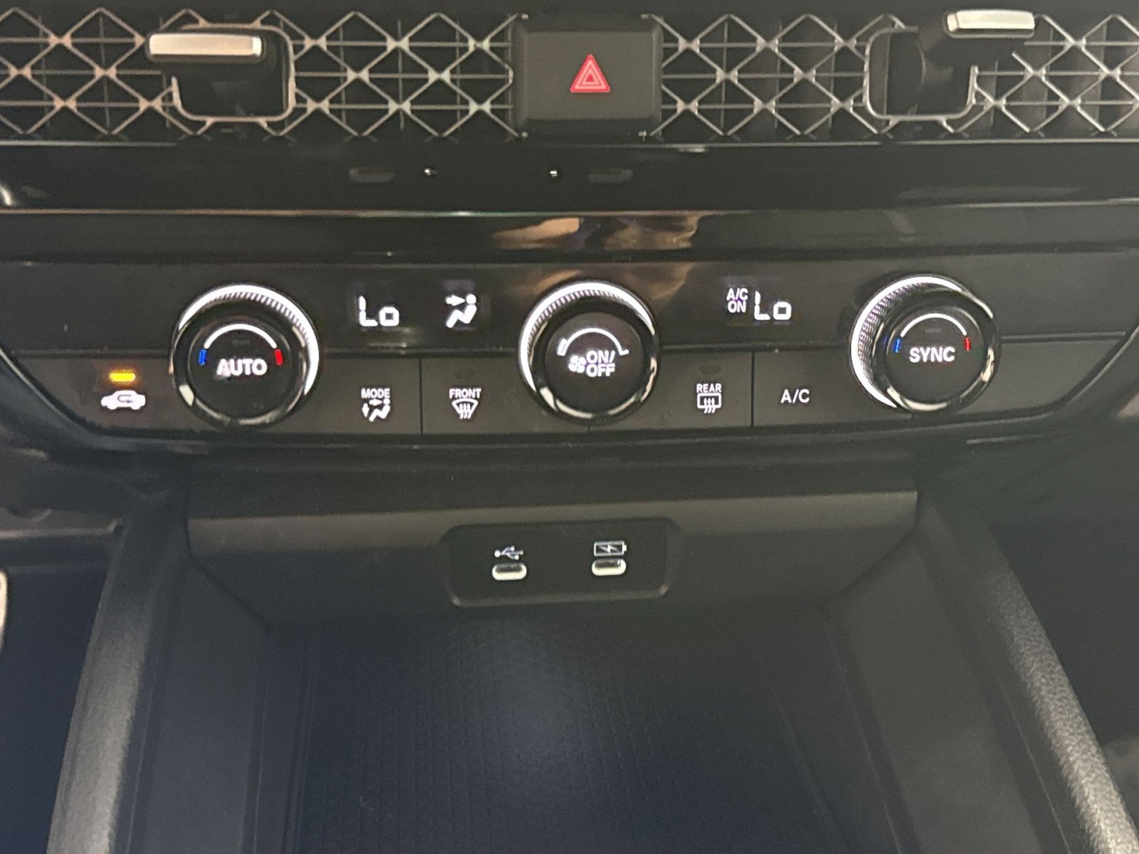 Used 2023 Honda Accord Sport image 21