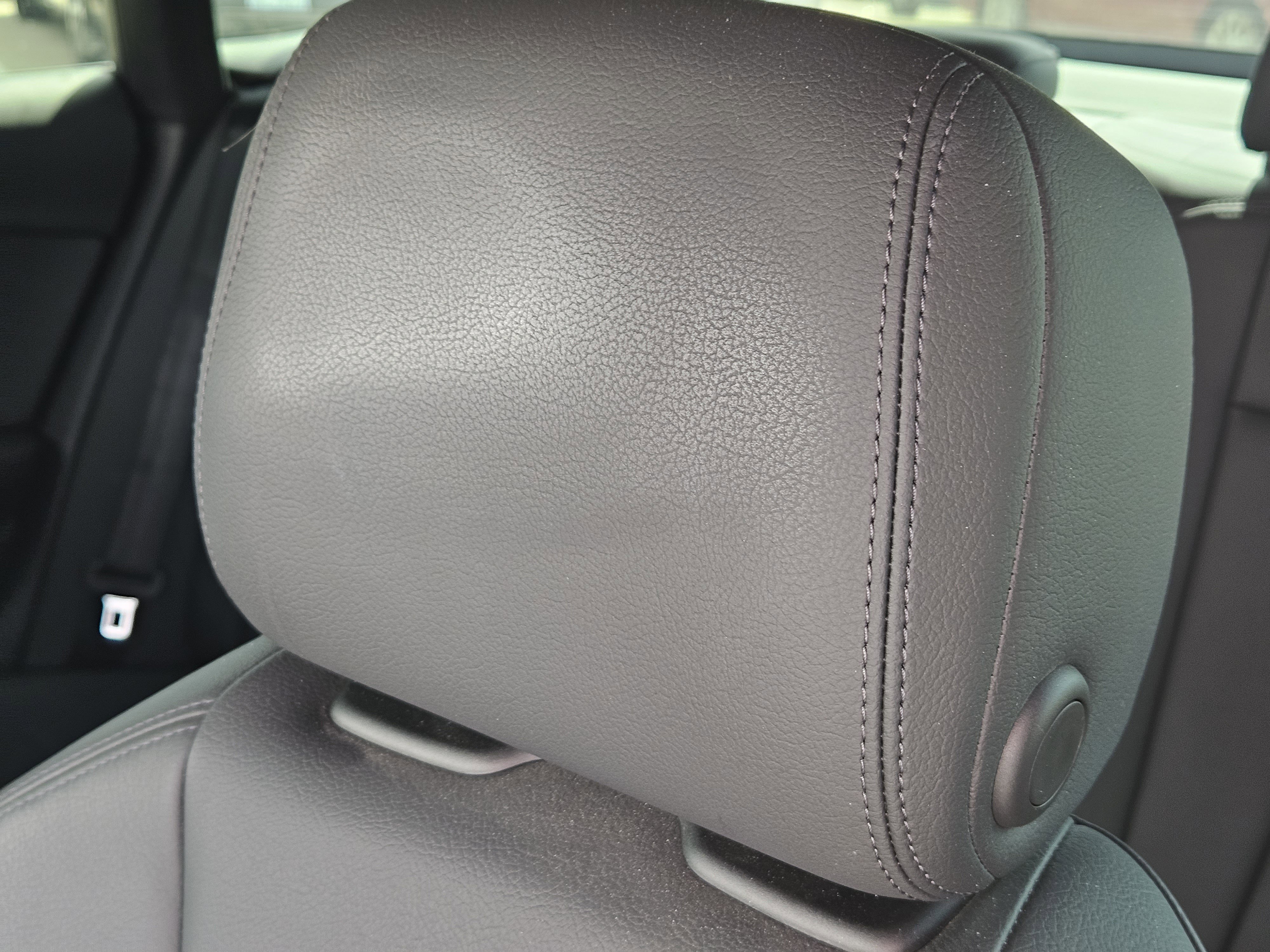 Used 2019 Audi A5 2.0T Premium w/ Convenience Package image 24