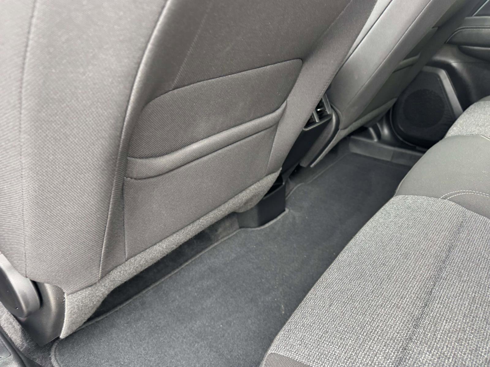 Used 2025 GMC Terrain Elevation image 23