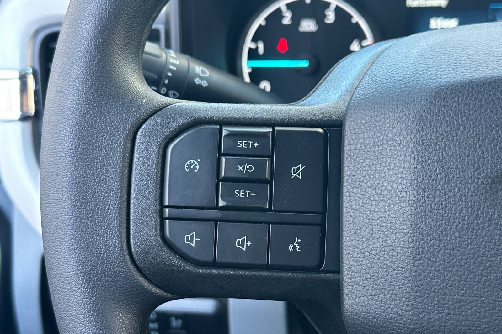 New 2026 Ford F350 XLT image 23