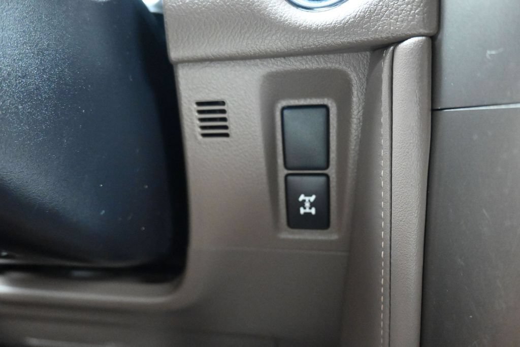 Used 2019 Lexus GX 460 Premium AWD/4WD image 22