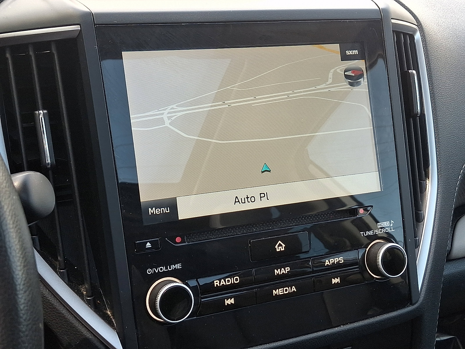 Used 2023 Subaru Forester Limited w/ Popular Package #2 AWD/4WD image 17