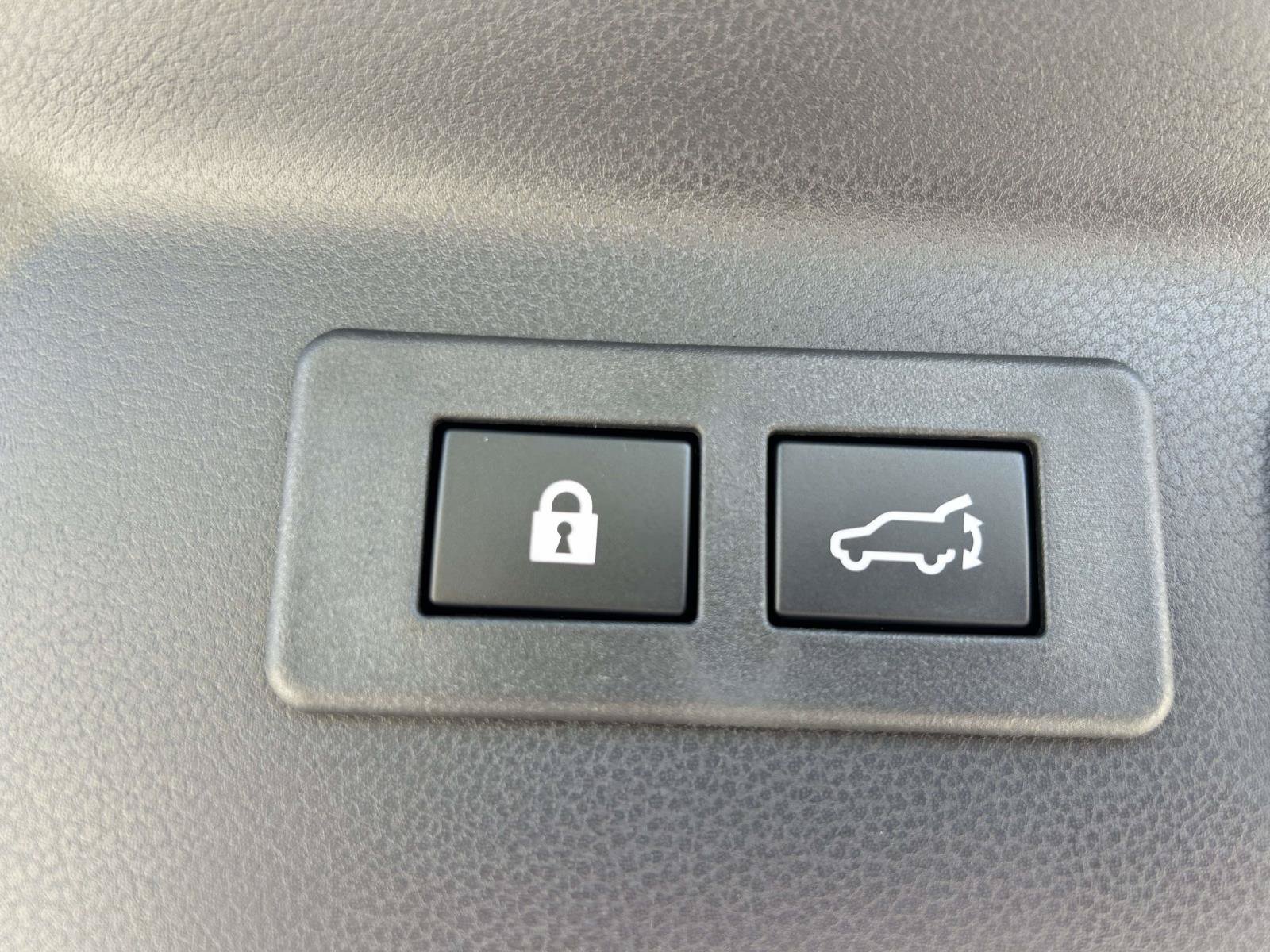 New 2026 Subaru Forester Premium AWD/4WD image 11