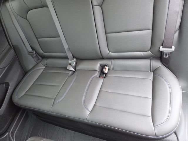 New 2026 Buick Envista Sport Touring w/ Convenience I Package FWD image 28