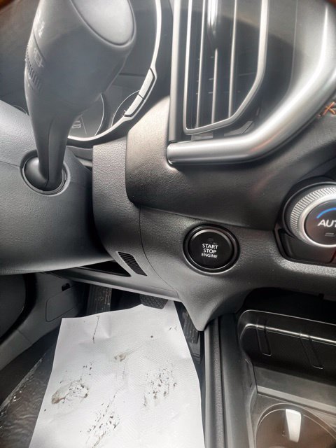 New 2026 MAZDA CX-50 AWD 2.5 S w/ Weather Package image 23