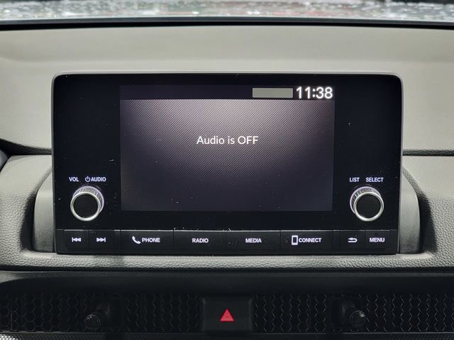 Used 2023 Honda CR-V LX image 21