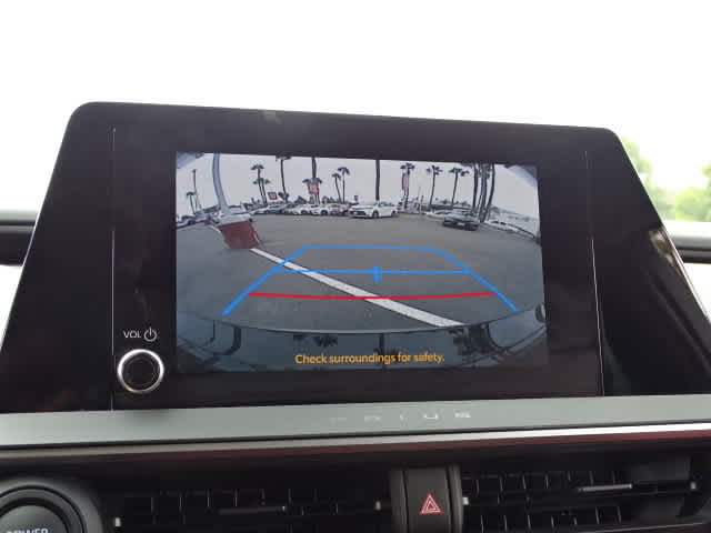 Certified 2023 Toyota Prius Prime FWD image 30