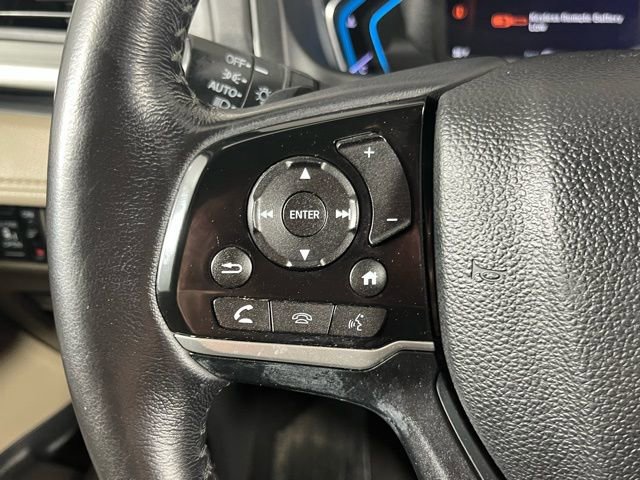 Used 2019 Honda Odyssey EX-L image 16