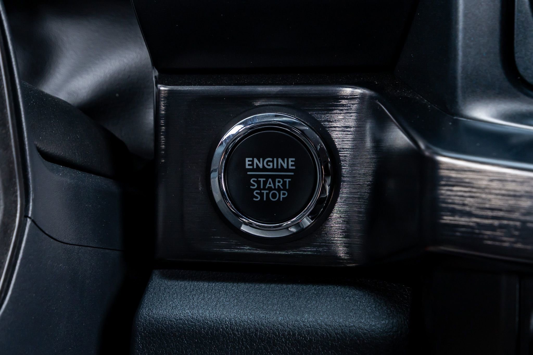 Used 2026 Ford F350 Lariat w/ Lariat Premium Package image 23