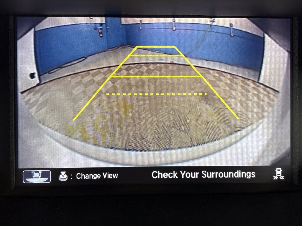 Used 2016 Acura RDX w/ Advance Package FWD image 25