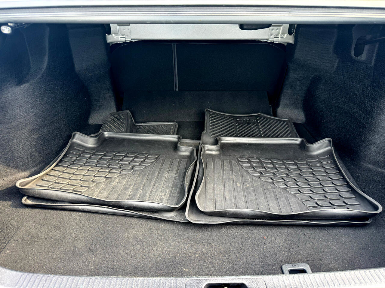 Used 2021 BMW X5 xDrive40i w/ Convenience Package AWD/4WD image 23