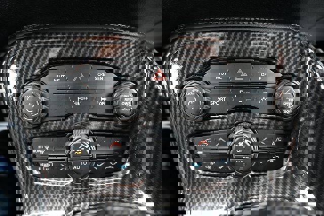 Used 2020 Dodge Challenger GT w/ Driver Convenience Group image 28