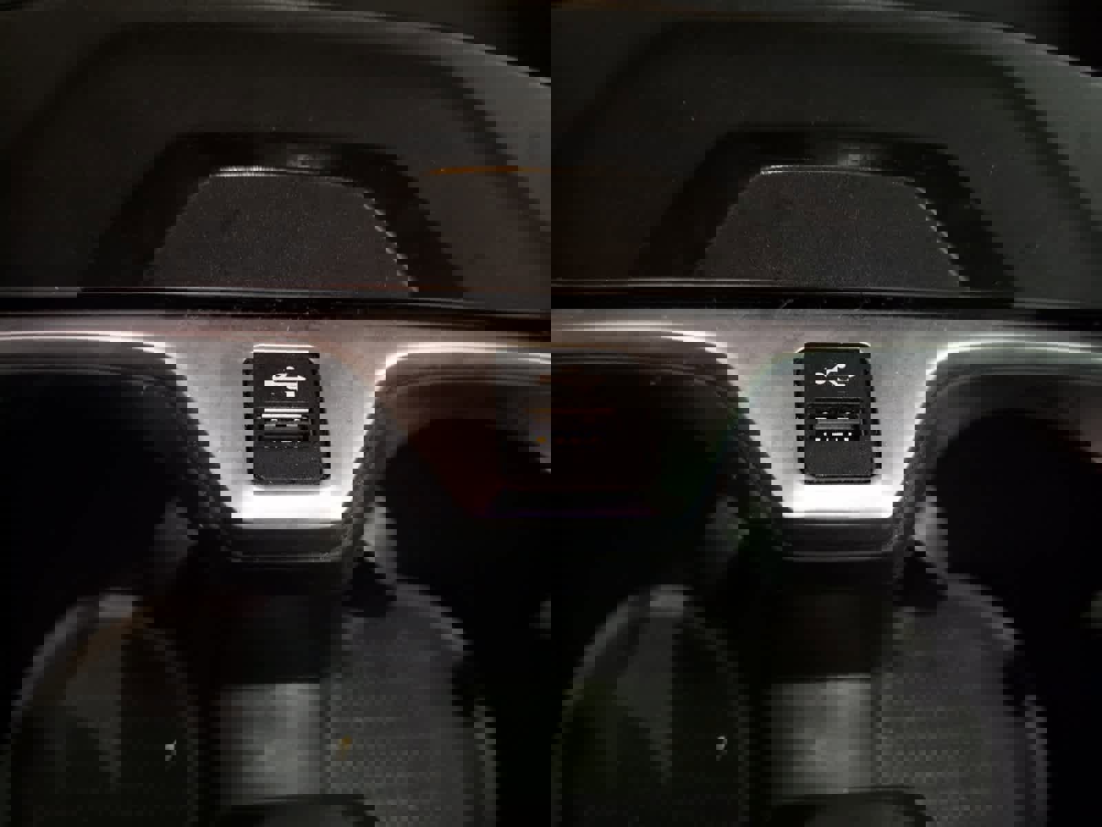 Used 2024 BMW 228i xDrive Gran Coupe 228i xDrive image 21