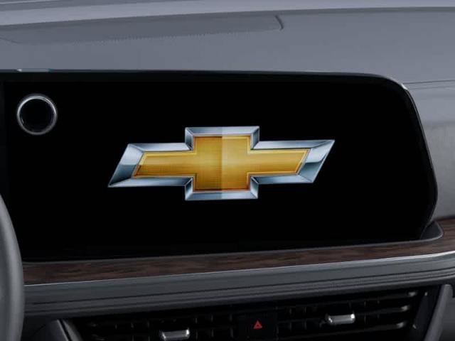 New 2027 Chevrolet Suburban Z71 w/ Comfort Package AWD/4WD image 20