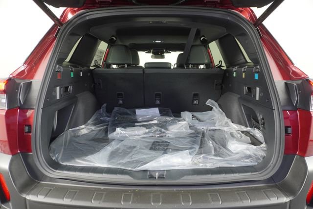 New 2026 Subaru Outback Premium image 26