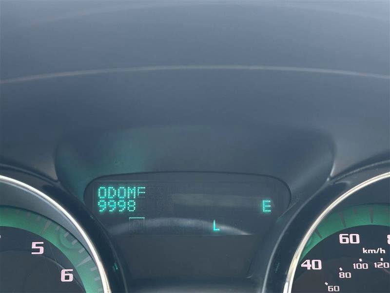 Used 2016 Buick Enclave Premium w/ Experience Buick Package AWD/4WD image 17