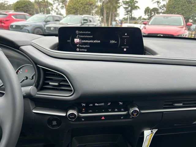 New 2026 MAZDA CX-30 AWD 2.5 S w/ Premium Package image 19