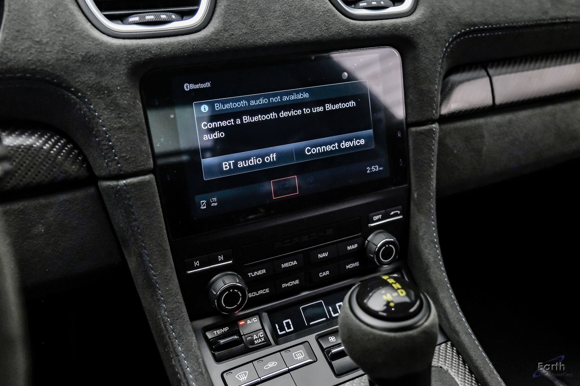 Used 2025 Porsche 718 Cayman GT4 RS image 91