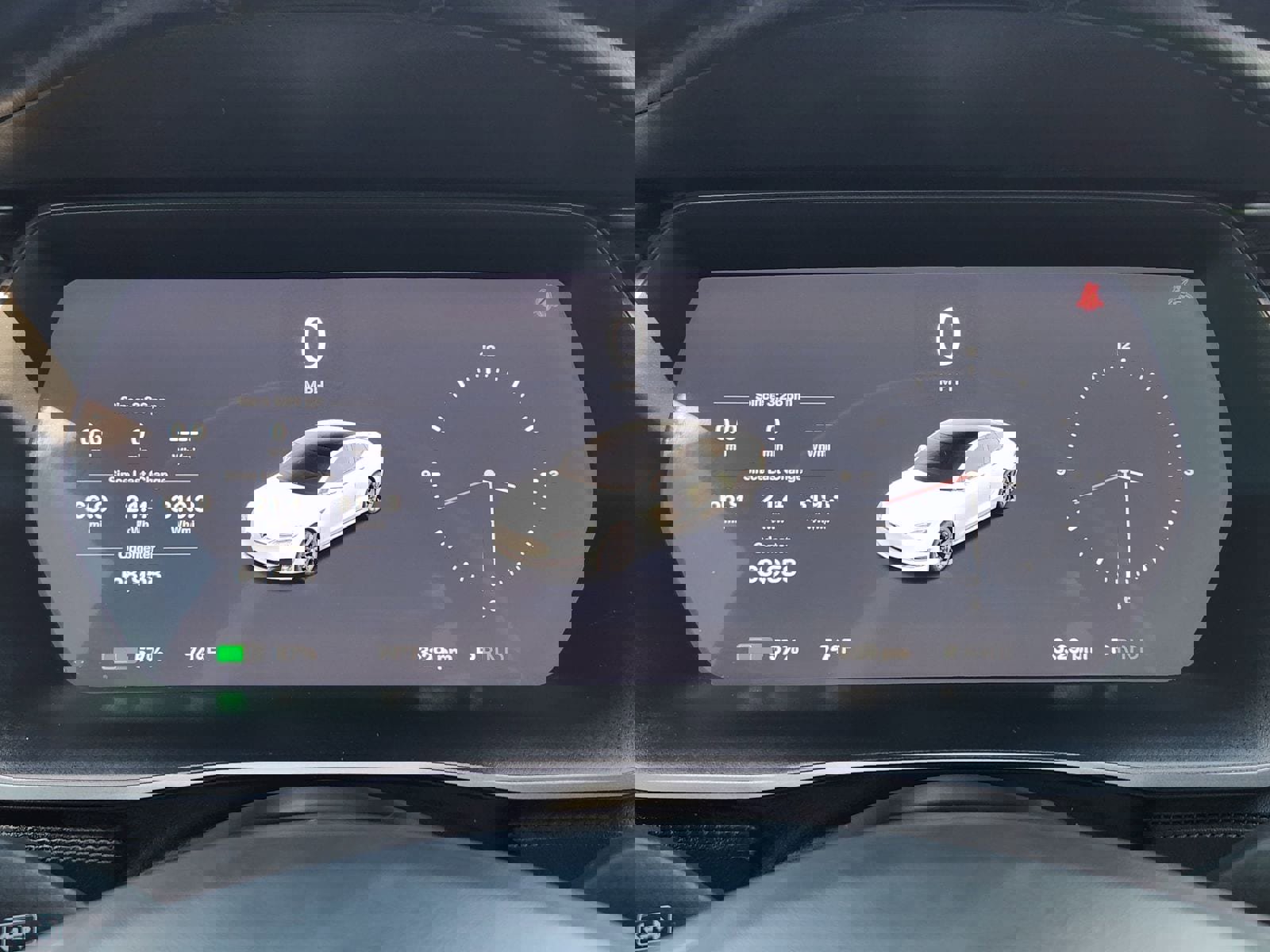 Used 2019 Tesla Model S AWD image 22