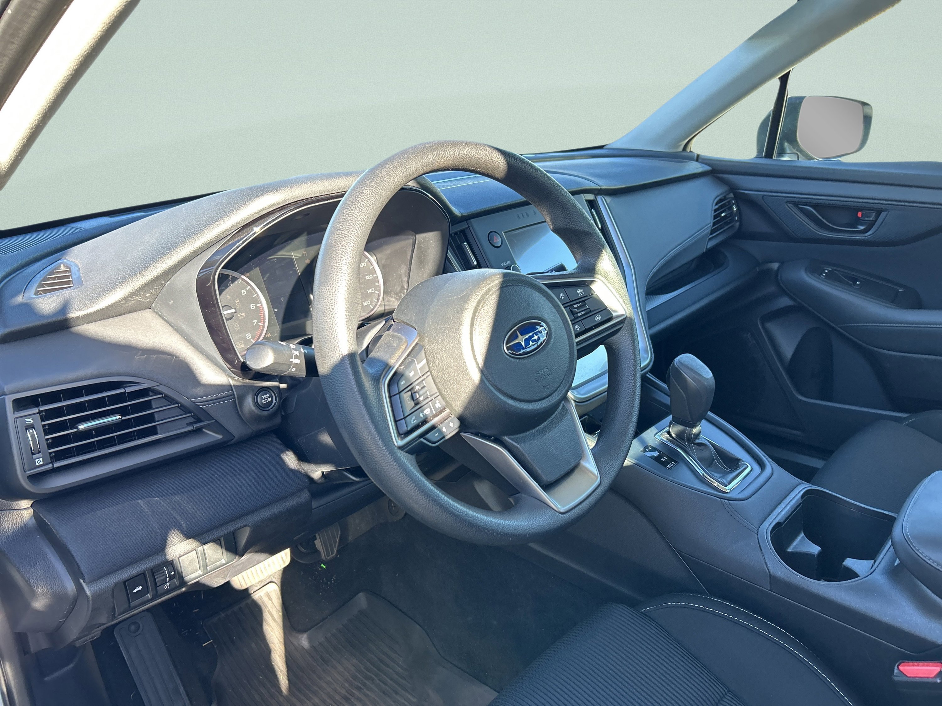 Used 2023 Subaru Legacy image 13