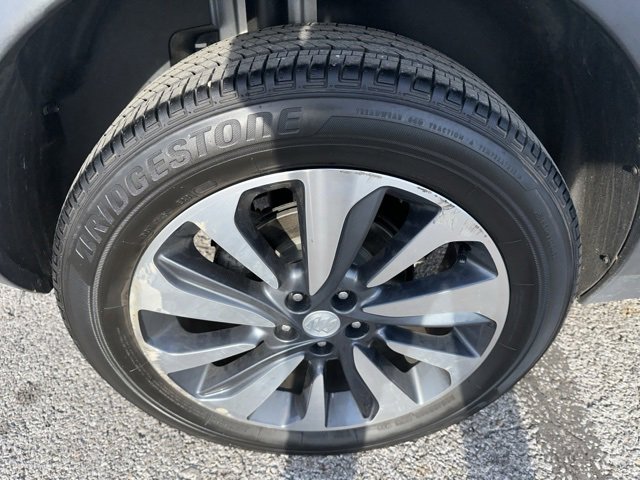 Used 2021 Buick Encore Preferred image 25