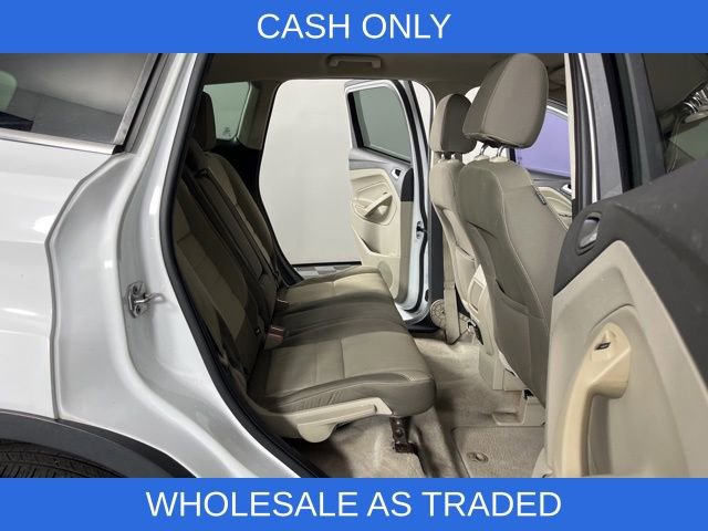 Used 2013 Ford Escape SE image 41